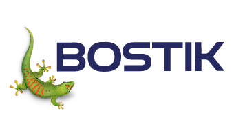 Bostik